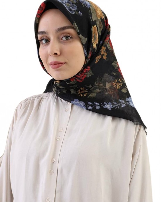 turkish head wrap